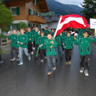 DSC_0266.JPG