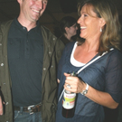 DSC04547.JPG