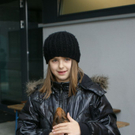 DSC05717.JPG
