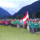 DSC_0275.JPG