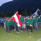 DSC_0276.JPG