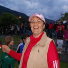 DSC_0278.JPG
