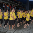 DSC_0280.JPG