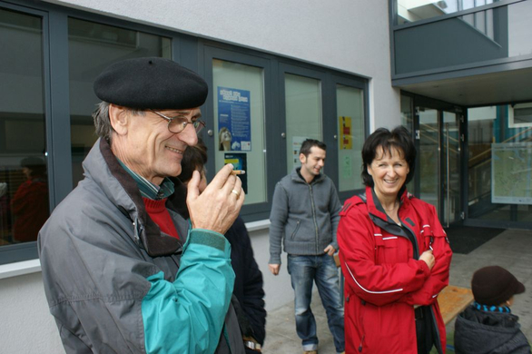 DSC05718.JPG