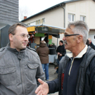 DSC05730.JPG