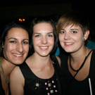 IMG_2993_JPG-1308990772.jpg