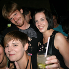 IMG_2994_JPG-1308990794.jpg