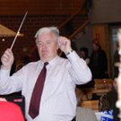 DSC05736.JPG