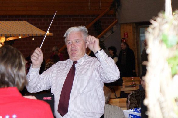 DSC05736.JPG