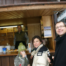 DSC05750.JPG