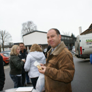 DSC05753.JPG