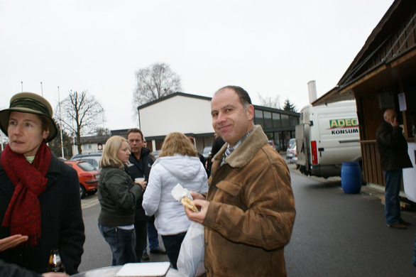 DSC05753.JPG