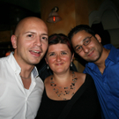 IMG_3039_JPG-1308991426.jpg
