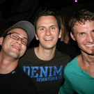 IMG_3043_JPG-1308991485.jpg