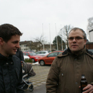 DSC05759.JPG