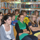BibliothekRinderer19.JPG