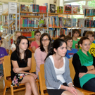 BibliothekRinderer20.JPG