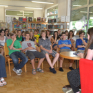 BibliothekRinderer24.JPG