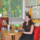 BibliothekRinderer26.JPG