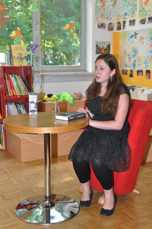 BibliothekRinderer26.JPG
