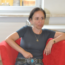 BibliothekRinderer28.JPG