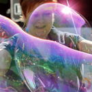 008.jpg