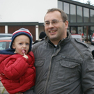DSC05784.JPG