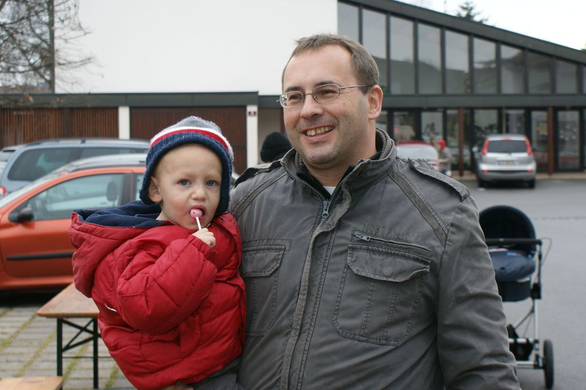 DSC05784.JPG