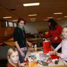 DSC05789.JPG
