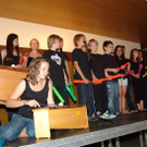 DSC04556_JPG-1308994312