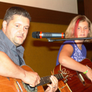 DSC04563_JPG-1308994314