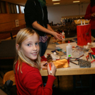 DSC05790.JPG
