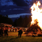 24062011fmt_sonnwendfeuerfm_00.jpg