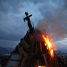 24062011fmt_sonnwendfeuerfm_02.jpg