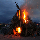 24062011fmt_sonnwendfeuerfm_03.jpg