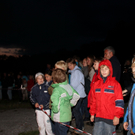 24062011fmt_sonnwendfeuerfm_04.jpg