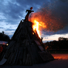 24062011fmt_sonnwendfeuerfm_06.jpg