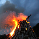 24062011fmt_sonnwendfeuerfm_07.jpg