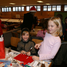 DSC05792.JPG