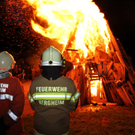 24062011fmt_sonnwendfeuerfm_08.jpg