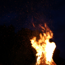 24062011fmt_sonnwendfeuerfm_09.jpg