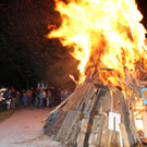 24062011fmt_sonnwendfeuerfm_10.jpg