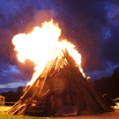 24062011fmt_sonnwendfeuerfm_11.jpg