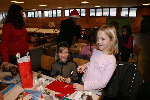 DSC05792.JPG