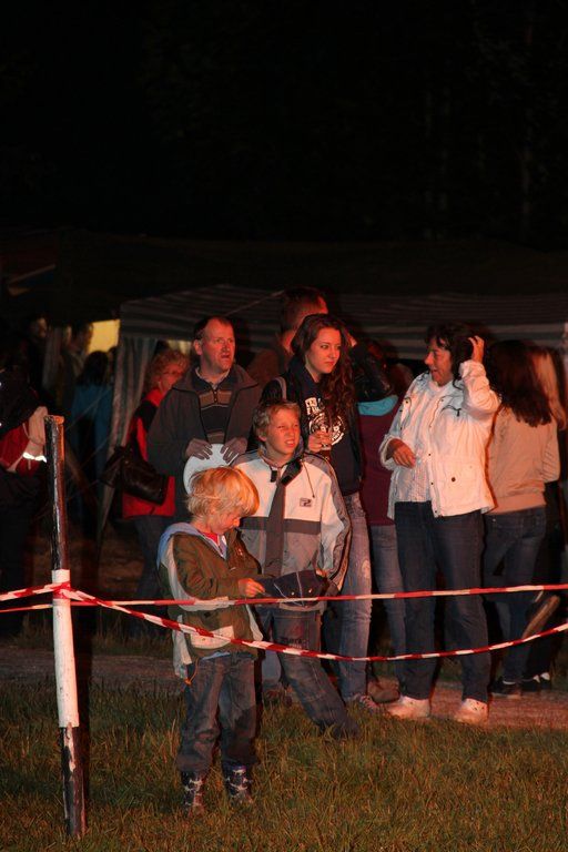 24062011fmt_sonnwendfeuerfm_12.jpg