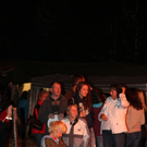 24062011fmt_sonnwendfeuerfm_12.jpg