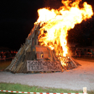 24062011fmt_sonnwendfeuerfm_13.jpg