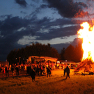 24062011fmt_sonnwendfeuerfm_17.jpg