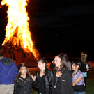 24062011fmt_sonnwendfeuerfm_21.jpg