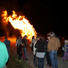 24062011fmt_sonnwendfeuerfm_23.jpg
